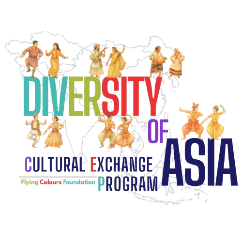 Asia Council