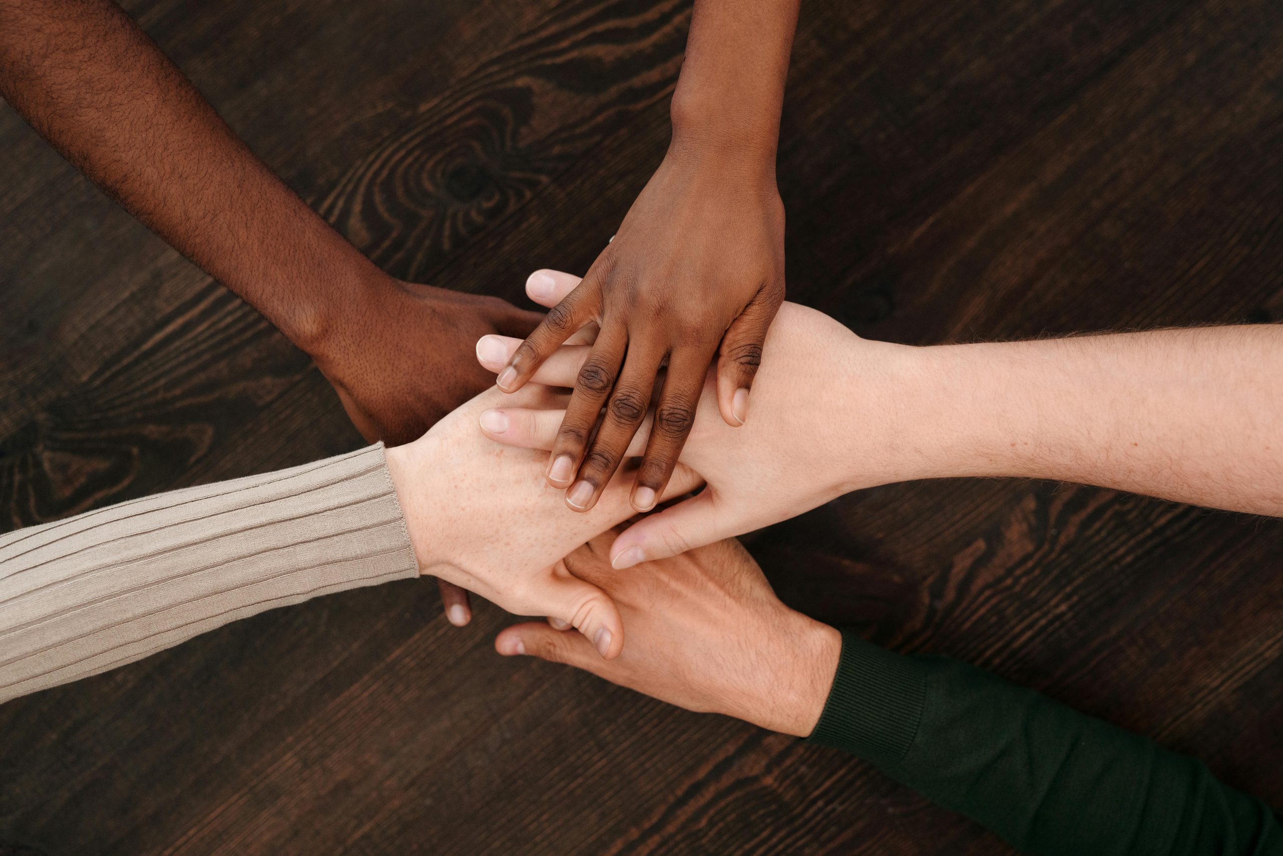 Diversity of Asia Cultural Collaboration